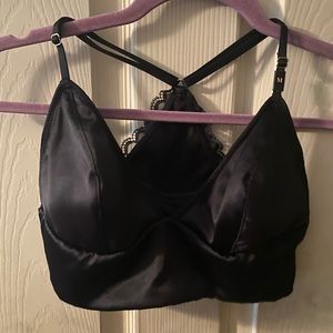 Victorias Secret bra size medium, NWT